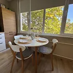 Lazur First Line * Burgas City
