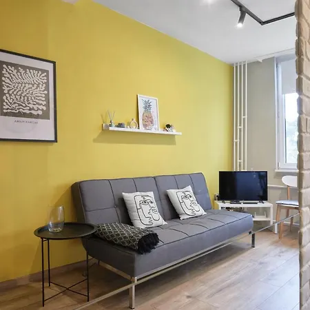 Lazur 2bd Flat Next To The Sea Garden By Flat Mаnаger ブルガス