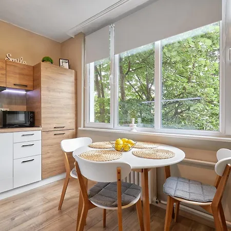 Lazur 2bd Flat Next To The Sea Garden By Flat Mаnаger * ブルガス