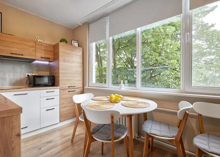 Lazur First Line * Burgas